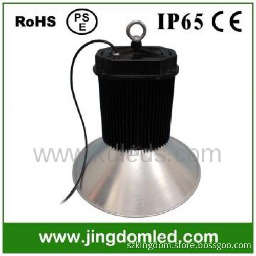 most favorable led high bay lamp 200w with 3 years warranty